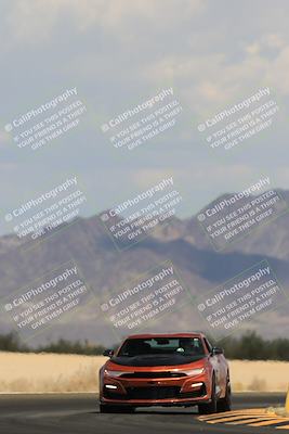 media/May-20-2023-SCCA SD (Sat) [[27fa1472d4]]/1-Advanced Group/Session 4 Combined (Turn 15 and Exit Pans)/